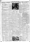 Larne Times Thursday 19 January 1950 Page 2