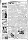 Larne Times Thursday 19 January 1950 Page 4