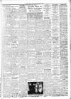 Larne Times Thursday 19 January 1950 Page 5