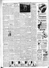 Larne Times Thursday 19 January 1950 Page 6