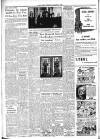 Larne Times Thursday 19 January 1950 Page 8