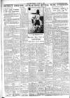 Larne Times Thursday 26 January 1950 Page 2