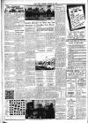 Larne Times Thursday 26 January 1950 Page 4