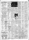 Larne Times Thursday 26 January 1950 Page 5