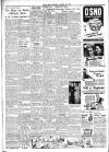Larne Times Thursday 26 January 1950 Page 6