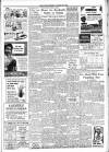 Larne Times Thursday 26 January 1950 Page 7