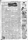 Larne Times Thursday 26 January 1950 Page 8