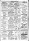 Larne Times Thursday 02 February 1950 Page 3