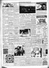 Larne Times Thursday 02 February 1950 Page 4
