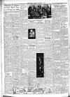 Larne Times Thursday 02 February 1950 Page 6