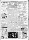 Larne Times Thursday 02 February 1950 Page 7