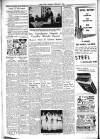 Larne Times Thursday 02 February 1950 Page 8