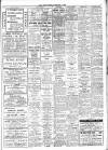 Larne Times Thursday 09 February 1950 Page 5