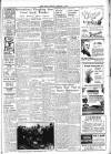 Larne Times Thursday 09 February 1950 Page 7