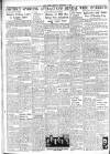 Larne Times Thursday 16 February 1950 Page 2