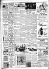 Larne Times Thursday 16 February 1950 Page 4