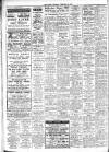 Larne Times Thursday 16 February 1950 Page 6