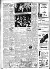 Larne Times Thursday 16 February 1950 Page 8