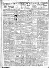 Larne Times Thursday 23 February 1950 Page 2