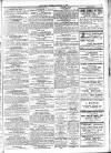 Larne Times Thursday 23 February 1950 Page 3