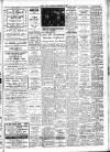 Larne Times Thursday 23 February 1950 Page 5