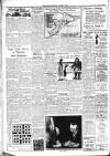 Larne Times Thursday 02 March 1950 Page 4