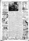 Larne Times Thursday 02 March 1950 Page 8