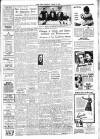 Larne Times Thursday 09 March 1950 Page 5