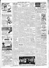 Larne Times Thursday 09 March 1950 Page 7