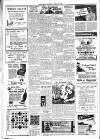 Larne Times Thursday 23 March 1950 Page 4