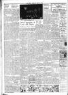 Larne Times Thursday 23 March 1950 Page 6