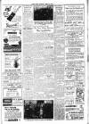 Larne Times Thursday 23 March 1950 Page 7