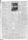 Larne Times Thursday 30 March 1950 Page 2