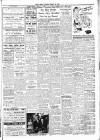 Larne Times Thursday 30 March 1950 Page 5