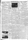 Larne Times Thursday 06 April 1950 Page 2