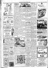 Larne Times Thursday 06 April 1950 Page 4