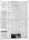 Larne Times Thursday 06 April 1950 Page 5