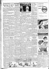 Larne Times Thursday 06 April 1950 Page 6