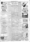 Larne Times Thursday 06 April 1950 Page 7
