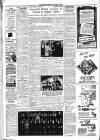 Larne Times Thursday 06 April 1950 Page 8