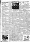 Larne Times Thursday 13 April 1950 Page 2