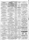 Larne Times Thursday 13 April 1950 Page 3