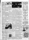 Larne Times Thursday 13 April 1950 Page 4