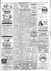 Larne Times Thursday 13 April 1950 Page 5