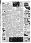 Larne Times Thursday 13 April 1950 Page 6