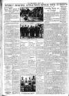 Larne Times Thursday 20 April 1950 Page 2