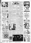 Larne Times Thursday 20 April 1950 Page 4