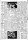 Larne Times Thursday 20 April 1950 Page 5