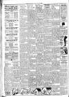 Larne Times Thursday 20 April 1950 Page 6