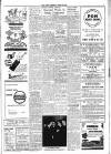 Larne Times Thursday 20 April 1950 Page 7